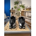 Nike Shox R4 Sneaker Unisex # 298276, cheap Nike Shox
