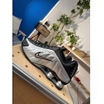 Nike Shox R4 Sneaker Unisex # 298276, cheap Nike Shox