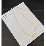 Dior Necklace For Women # 298281