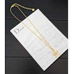Dior Necklace For Women # 298282