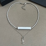 YSL Necklace For Women # 298284