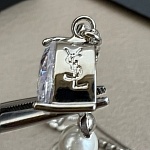YSL Necklace For Women # 298286, cheap YSL Necklaces