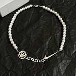 Nike Necklace For Women # 298289