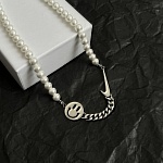 Nike Necklace For Women # 298289, cheap Nike Necklace