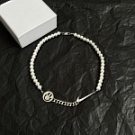 Nike Necklace For Women # 298289, cheap Nike Necklace