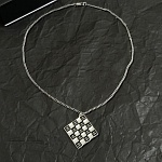 Chanel Necklace For Women # 298292