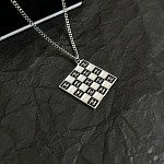 Chanel Necklace For Women # 298292, cheap Chanel Necklace
