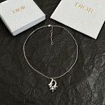 Dior Necklace For Women # 298294