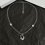Dior Necklace For Women # 298296