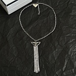 Prada Necklace  # 298298