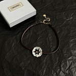 Miumiu Necklace  # 298305, cheap Miumiu Necklace