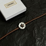 Miumiu Necklace  # 298305, cheap Miumiu Necklace