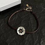 Miumiu Necklace  # 298305, cheap Miumiu Necklace
