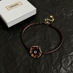 Miumiu Necklace  # 298306, cheap Miumiu Necklace
