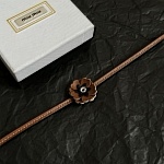 Miumiu Necklace  # 298306, cheap Miumiu Necklace