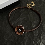 Miumiu Necklace  # 298306, cheap Miumiu Necklace