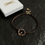 Miumiu Necklace  # 298307, cheap Miumiu Necklace