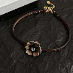 Miumiu Necklace  # 298307, cheap Miumiu Necklace