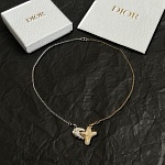 Dior Necklace  # 298311