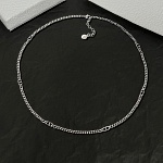 Dior Necklace  # 298313