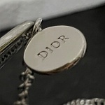 Dior Necklace  # 298313, cheap Dior Necklaces