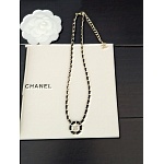 Chanel Necklace  # 298315
