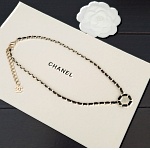 Chanel Necklace  # 298315, cheap Chanel Necklace
