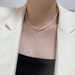 Chanel Necklace  # 298316, cheap Chanel Necklace