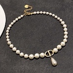 Dior Necklace  # 298317