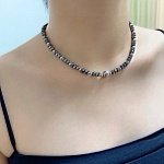 Chanel Necklace  # 298318, cheap Chanel Necklace