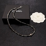 Chanel Necklace  # 298318, cheap Chanel Necklace