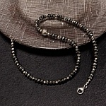 Chanel Necklace  # 298318, cheap Chanel Necklace