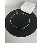 Celine Necklace  # 298319