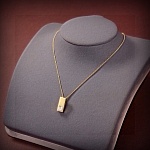 Celine Necklace  # 298320