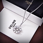 Celine Necklace  # 298324, cheap Celine Necklaces