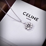 Celine Necklace  # 298324, cheap Celine Necklaces