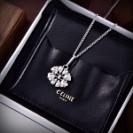 Celine Necklace  # 298324, cheap Celine Necklaces