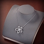 VanClee&Aarpels Necklace  # 298325, cheap Van Cleef&Arpels