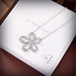 VanClee&Aarpels Necklace  # 298325, cheap Van Cleef&Arpels