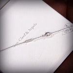 VanClee&Aarpels Necklace  # 298325, cheap Van Cleef&Arpels