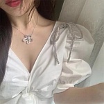 VanClee&Aarpels Necklace  # 298325, cheap Van Cleef&Arpels