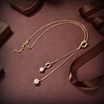 Ferragamo Necklace  # 298326, cheap Ferragamo Necklace