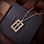 Chrome Hearts Necklace  # 298327, cheap Chrome Hearts