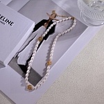 Celine Necklace  # 298328