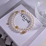 Celine Necklace  # 298328, cheap Celine Necklaces
