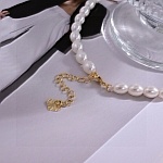 Celine Necklace  # 298328, cheap Celine Necklaces