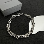 Balenciaga Necklace  # 298330, cheap Balenciaga Necklace