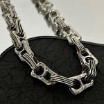 Balenciaga Necklace  # 298330, cheap Balenciaga Necklace
