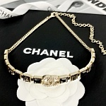 Chanel Necklace  # 298331