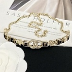 Chanel Necklace  # 298331, cheap Chanel Necklace